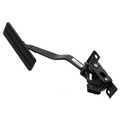 Acdelco Pedal Asm-Accel, 19417903 19417903